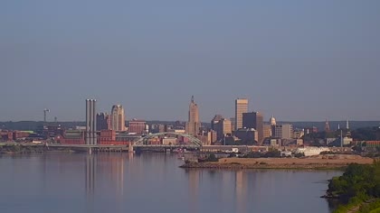 2025-08-09