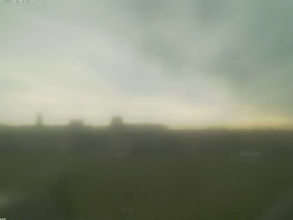 2025-05-12