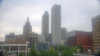 2025-08-12