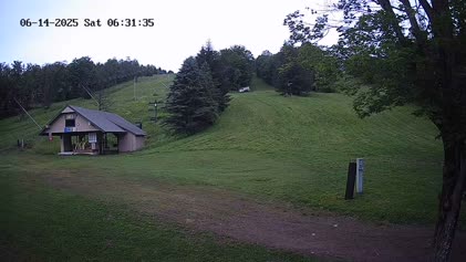 2025-06-14