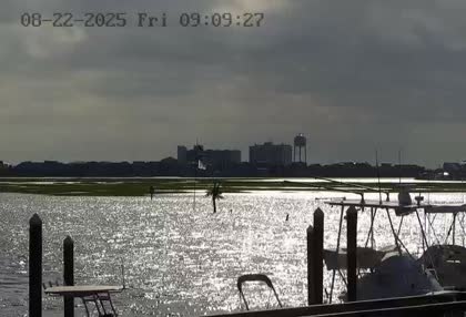 2025-08-22