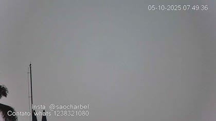 2025-10-05