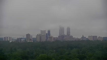 2025-05-02
