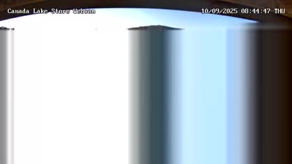 2025-10-09