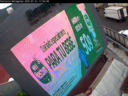 2025-08-01