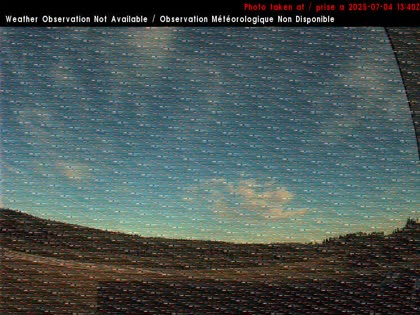 2025-07-04