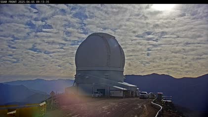 2025-06-05