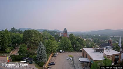 2025-08-04
