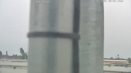 2025-07-03
