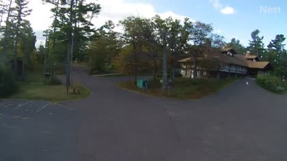 2025-10-07