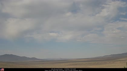 2025-07-14