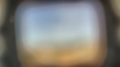 2025-10-03