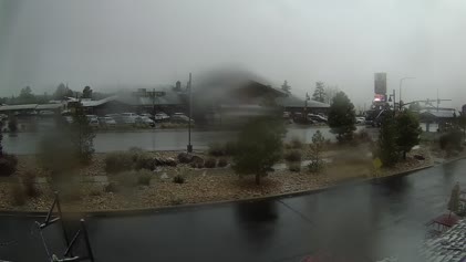 2025-05-05