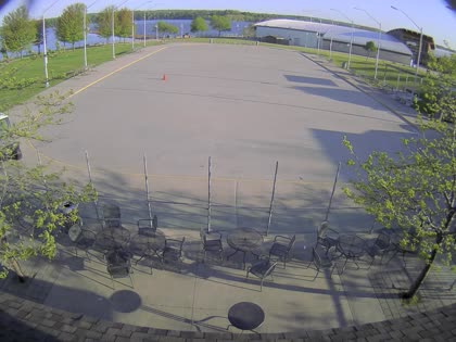 2025-05-20