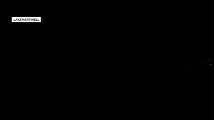 2025-04-26