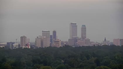 2025-09-02