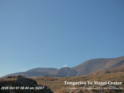 2026-10-06