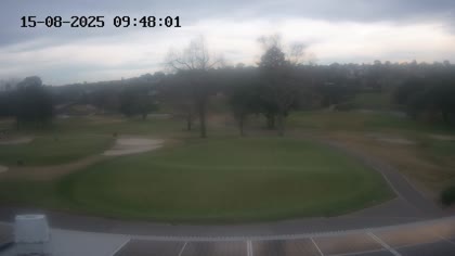 2025-08-15