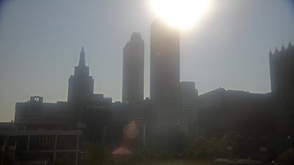 2025-08-02