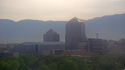 2025-05-01