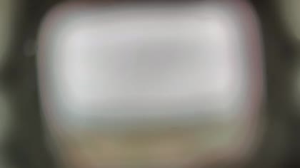 2025-10-05