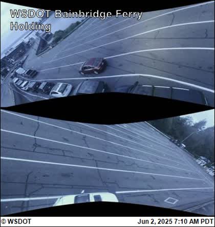 2025-06-02