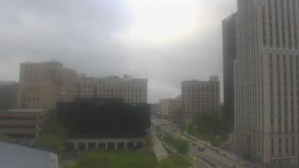 2025-05-02