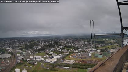 2025-09-09