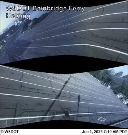 2025-06-01