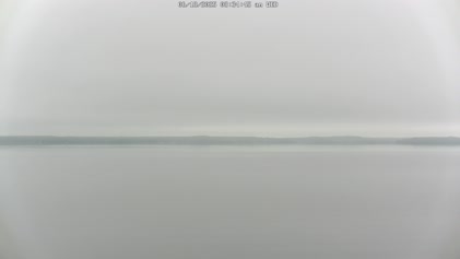 2025-06-19
