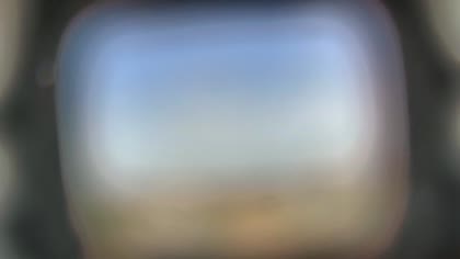 2025-09-12