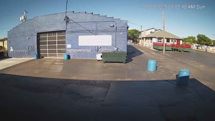 2025-09-07