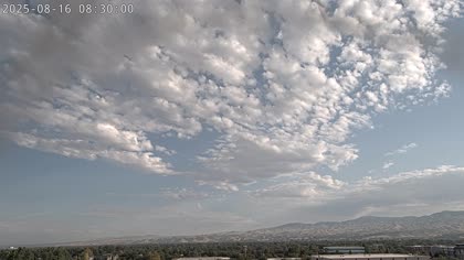 2025-08-16