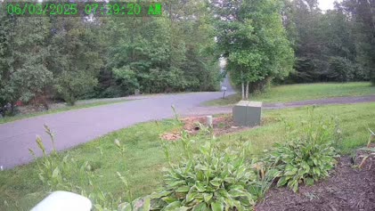 2025-06-03