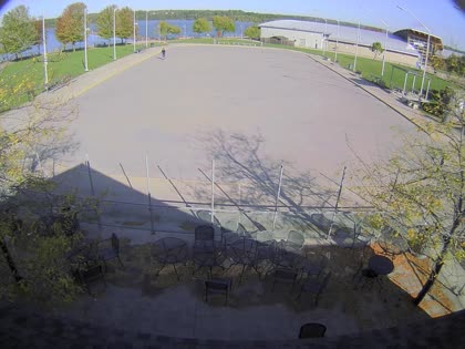 2025-10-01