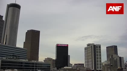 2025-05-03