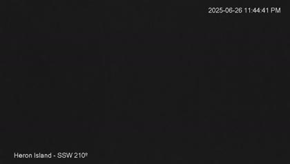 2025-06-27