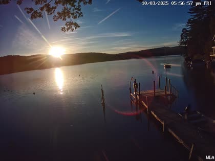 2025-10-04