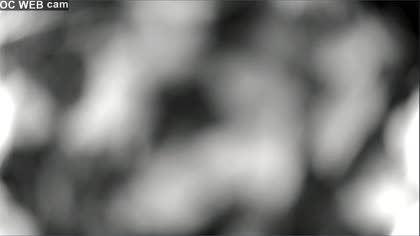 2025-06-30