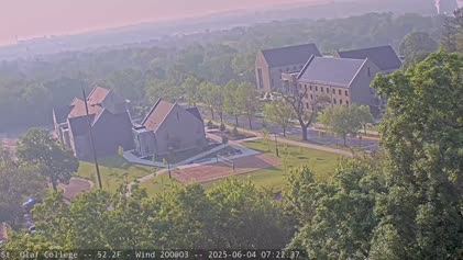 2025-06-04