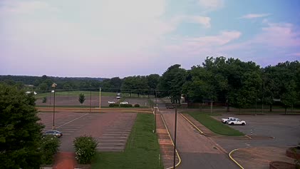 2025-06-11