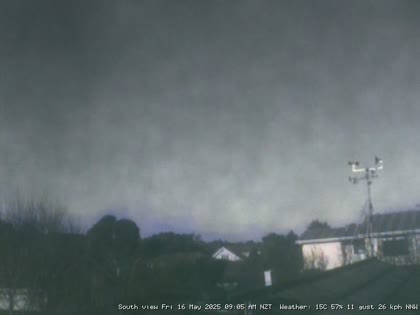 2025-05-15