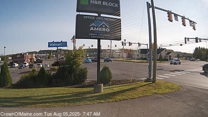 2025-08-05