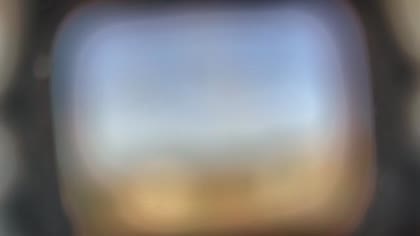 2025-09-01