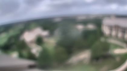 2025-07-11