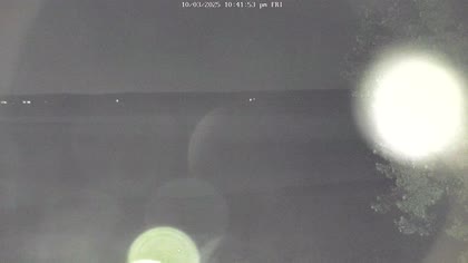 2025-10-04