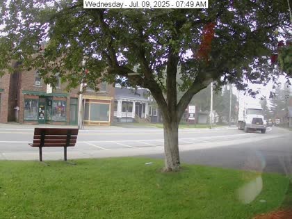 2025-07-09