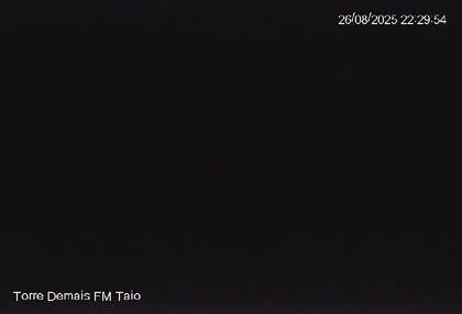 2025-08-27