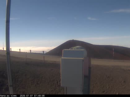 2026-07-07