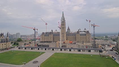 2025-07-27